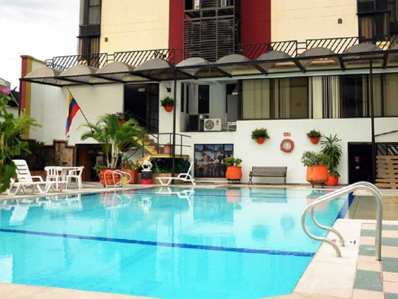 Hotel Don Lolo Βιλιαβισένσιο Εξωτερικό φωτογραφία