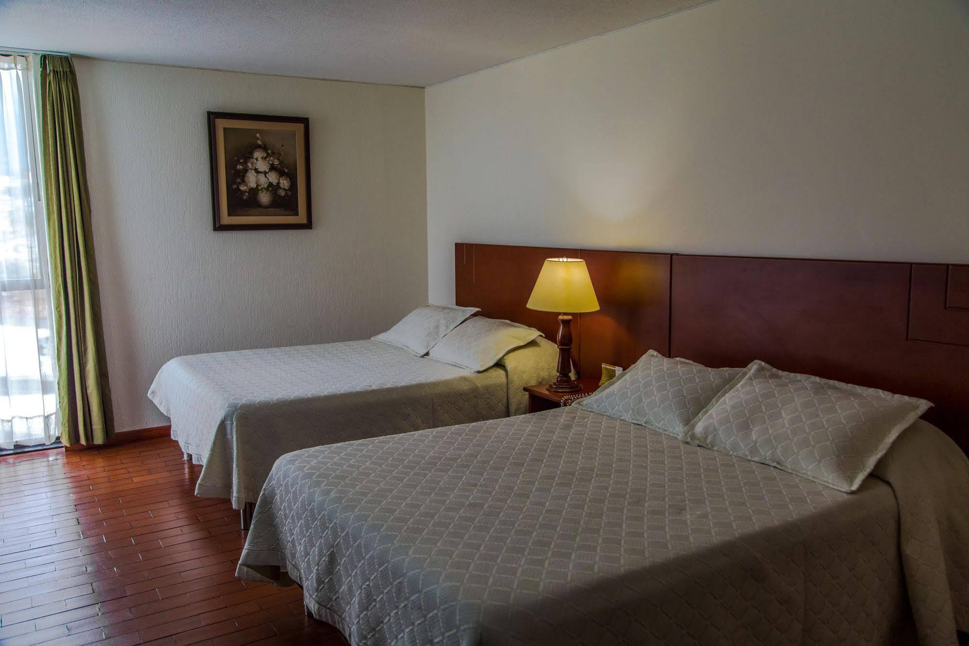 Hotel Don Lolo Βιλιαβισένσιο Εξωτερικό φωτογραφία