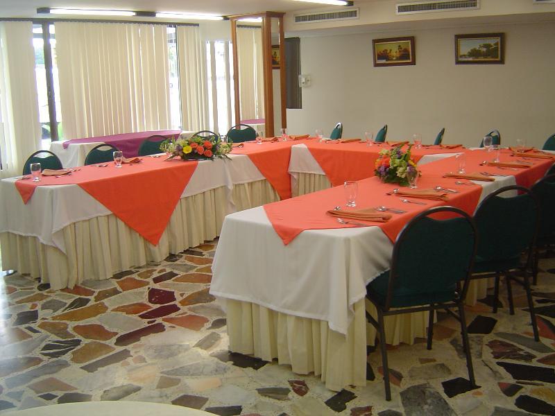 Hotel Don Lolo Βιλιαβισένσιο Εξωτερικό φωτογραφία