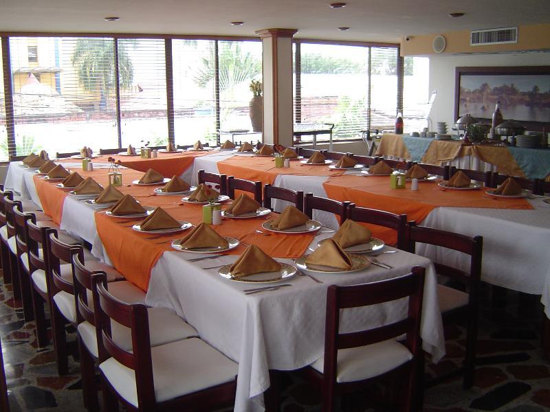 Hotel Don Lolo Βιλιαβισένσιο Εξωτερικό φωτογραφία